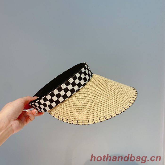 Louis Vuitton Hats LVH00015 Louis Vuitton Hats LVH00015